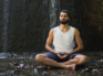 How to meditate for 2 minutes daily