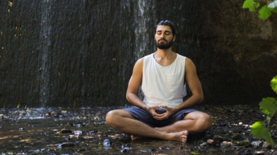 How to meditate for 2 minutes daily: Tips that work like magic