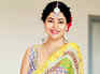 Debina Bonnerjee stuns in sarees