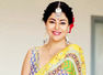 Debina Bonnerjee stuns in sarees