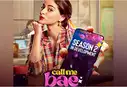 Ananya Panday starrer 'Call Me Bae' returns for season 2