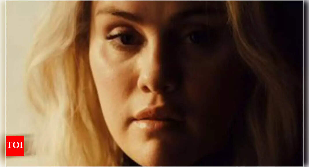 Selena Gomez's 'Emilia Perez' selected as France's entry for the 2025