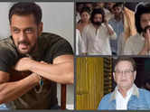 Salim Khan, Salman Khan, Himesh Reshammiya: Top 5 news