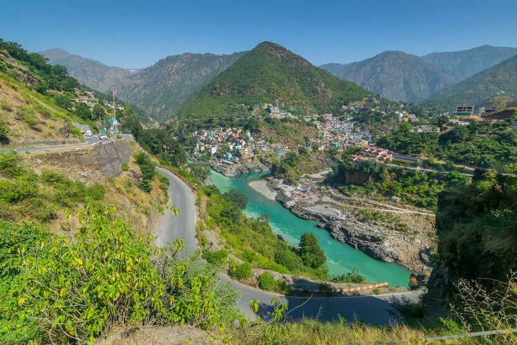 Kanatal