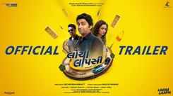 Locha Laapsi - Official Trailer