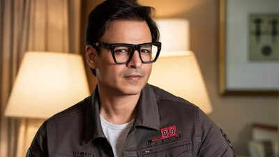 Vivek Oberoi criticizes high entourage costs, calls it 'unnecessary expenses'
