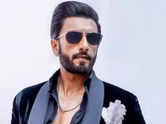 Ranveer to begin preparing for 'Don 3' in March 2025