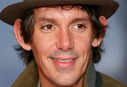 Lukas Haas joins Nicole Cage in 'Spider-Man Noir' series