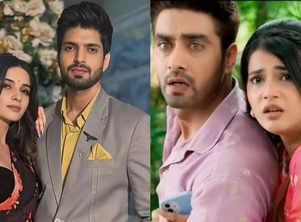 Yeh Rishta jumps up to top 3; top TV shows of the week