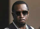 Sean 'Diddy' Combs served ‘swedish meatball’ in Brooklyn jail: Report