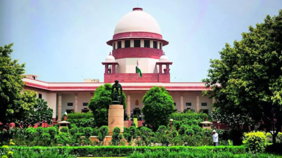 SC hearing on PMLA review pleas deferred again to Oct 16