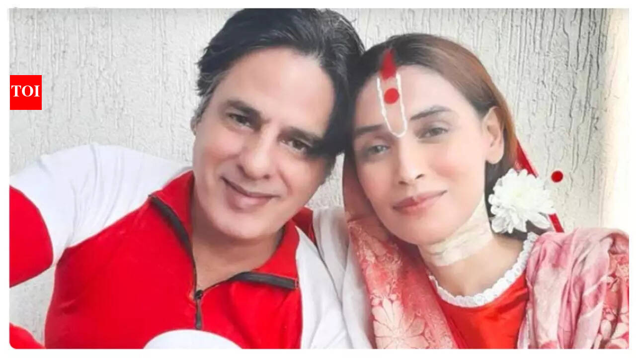 Rahul Roy Brother