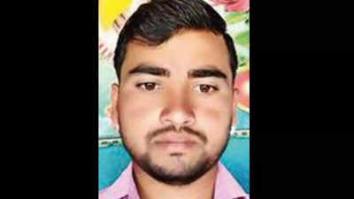 Chhattisgarh: Kabirdham ASP suspended, Rs 10 lakh for kin of undertrial who died in prison