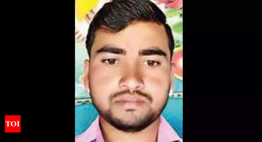 Chhattisgarh ASP Suspended After Custodial Death