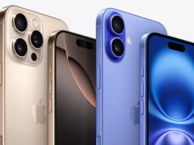 Apple iPhone 16, iPhone 16 Plus, iPhone 16 Pro, iPhone 16 Pro Max goes on sale in India: Price, offers and more