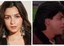 Alia Bhatt picks her favourite scene from DDLJ