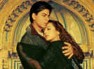 Veer-Zaara Box Office collection: Shah Rukh Khan and Preity Zinta's iconic film enters the 100 crore club