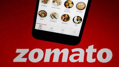 West Bengal government slaps Rs 17.7 crore GST demand and penalty order on Zomato; company to appeal