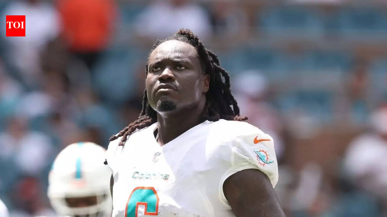NFL Players Who Are Also Rappers ft. Melvin Ingram, Antonio Brown ...