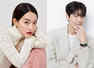 Shin Min Ah and Kim Woo Bin: Tracing the beloved couple's nine-year romance