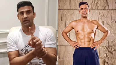 Sangram Singh plans to begin his MMA debut with first-round submission victory against Pakistani opponent