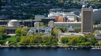 MIT or Stanford: Which University is Right for Your Engineering Career in Mechanical, Aeronautical & Manufacturing Fields?