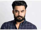 When ‘ARM’ actor Tovino Thomas said, 'In Mollywood, people work overtime with less pay'