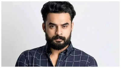 When ‘ARM’ actor Tovino Thomas said, 'In Mollywood, people work overtime with less pay'