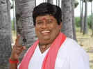 Bigg Boss Tamil 8: Senior actor Senthil to participate in the upcoming season?