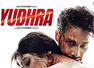 Movie Review: Yudhra: 3/5