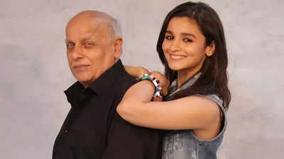 Alia had g a panic attack before SOTY release