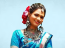 Odia singer Ruksana Bano passes away at 27; Family alleges poisoning and foul play