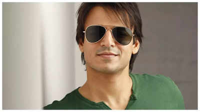 Vivek Oberoi opens up on his past relationship; Says, 'I have never cheated on anyone, been transparent and true'