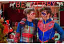 Henry Danger: Here’s where you can see all seasons - 1 to 5