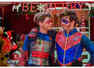 Henry Danger: Here’s where you can see all seasons - 1 to 5