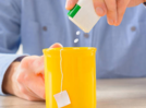 The truth about sugar substitutes: Safe alternative or hidden health risk?