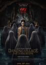 Dancing Village: The Curse Begins