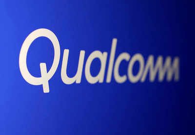 Qualcomm job cuts: Company says, “as part of a normal course of business, …”