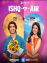 Ishq in the Air