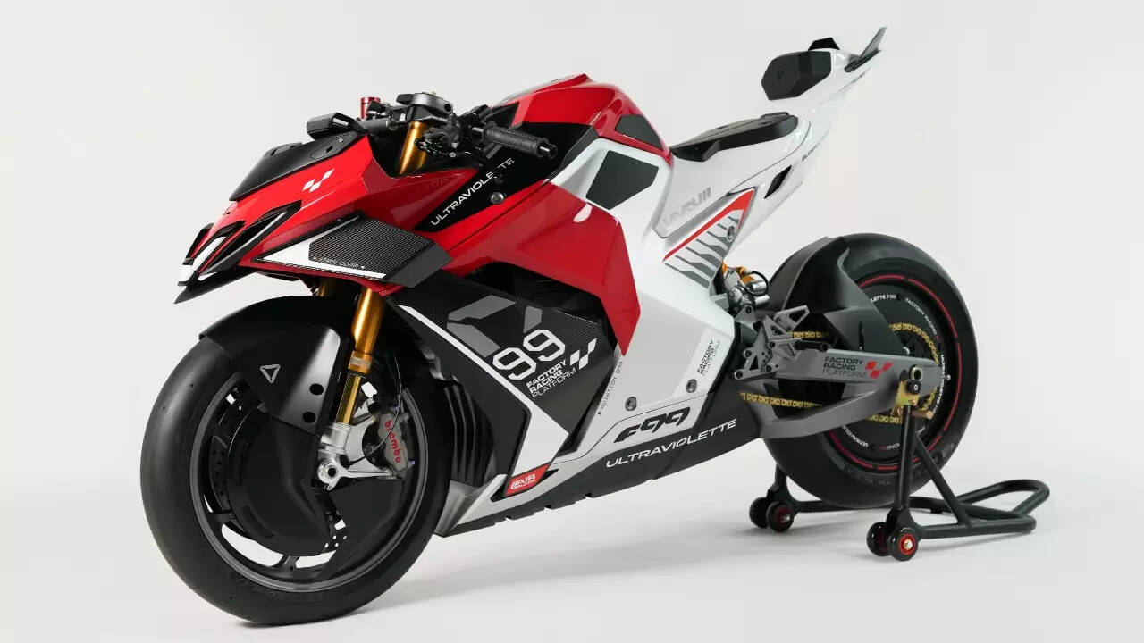 ′99 SUPER BIKE JAPAN　VHS 99 SUPER BIKE JAPAN VHS SUPERBIKE WORLD CHAMPIONSHIP REVIEW