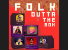 Juju Baby Music revives folk with a twist with their latest EP, Folk Outta The Box