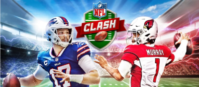 NFL Players and Their Favorite Video Games: From Call of Duty to Minecraft