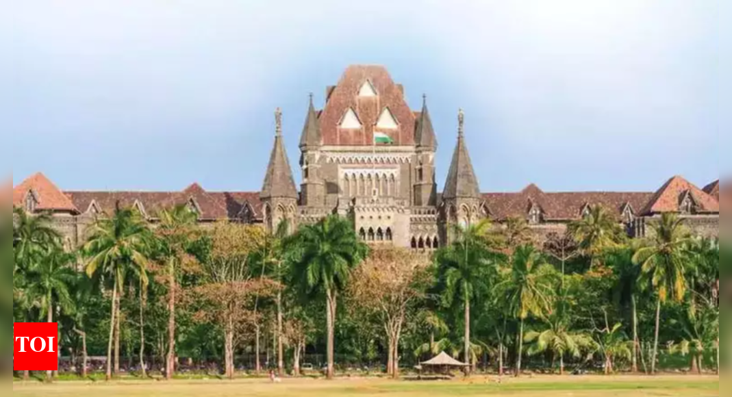 Bombay High Court Declares Central Government's Fact Checker Rule ...