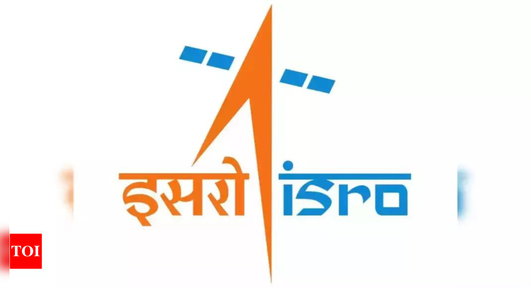 Space Reforms: Isro, IN-SPACe, and Nsil complete 75 ToT milestone – Times of India