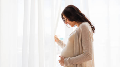 The role of fatty acids in pregnancy: What you need to know