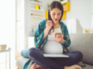 Impact of celiac disease during pregnancy: Learn how to cope