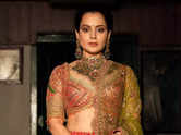 Kangana urges CBFC to speed up Emergency release