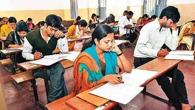 Dhami: Anti-cheating law ensuring transparency in recruitment exams