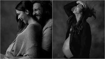 Deepika Padukone's yoga trainer reveals her pregnancy fitness routine and post-pregnancy plans: 'Worked out almost daily in the last trimester'