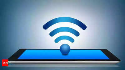 Why your Wi-Fi might be slow and how to fix it